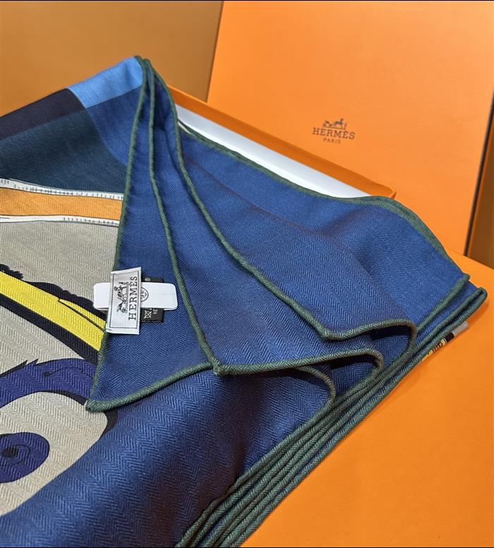 2026117185128880 140